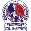 CD Olimpia