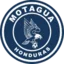 CD Motagua