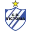 CD Victoria