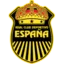 Real Espana