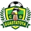 Guastatoya