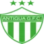 Antigua GFC