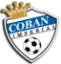 Coban Imperial
