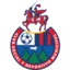 CSD Municipal