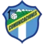 C.S.D. Comunicaciones