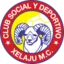 Xelaju MC