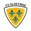VV Kloetinge