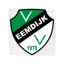 VV Eemdijk