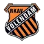 RKAV Volendam