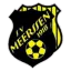 Meerssen
