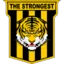 The Strongest