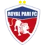 Royal Pari FC