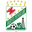 Oriente Petrolero