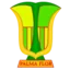 Atletico Palmaflor Vinto