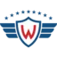 Jorge Wilstermann