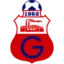 Club Guabira