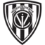 Independiente del Valle