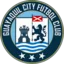 Guayaquil City