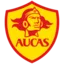 Sociedad Deportiva Aucas