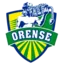Orense SC