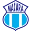 Macara