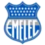 Club Sport Emelec