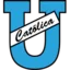 Universidad Catolica
