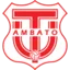 Tecnico Universitario
