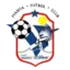 Manta FC