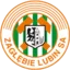 Zaglebie Lubin