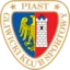Piast Gliwice