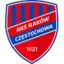 Rakow Czestochowa