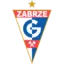 Gornik Zabrze