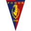 Pogon Szczecin