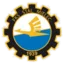 Stal Mielec