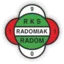 Radomiak Radom