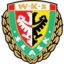 Slask Wroclaw