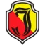 Jagiellonia Bialystok
