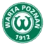Warta Poznan