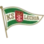 Lechia Gdansk