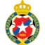 Wisla Krakow
