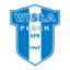 Wisla Plock