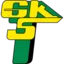 Gornik Leczna