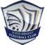 Cangzhou Mighty Lions