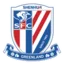 Shanghai Shenhua
