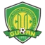 Beijing Guoan