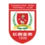 Changchun Yatai