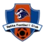 Meizhou Hakka