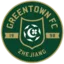 Zhejiang Professional FC
