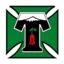 Deportes Temuco